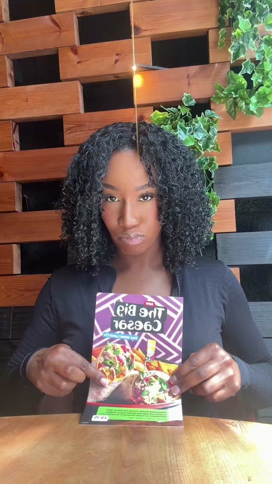 Post 6 by Asiaaa on TikTok (video)