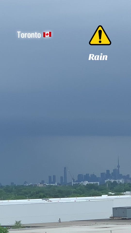 Post 4 by 🇨🇦painterocanada🇨🇦 on TikTok (video)