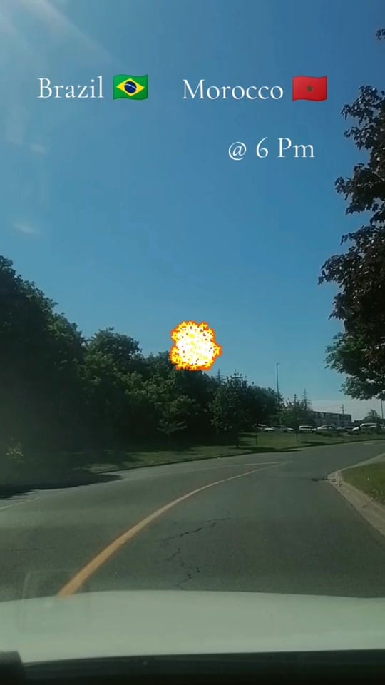 Post 7 by 🇨🇦painterocanada🇨🇦 on TikTok (video)