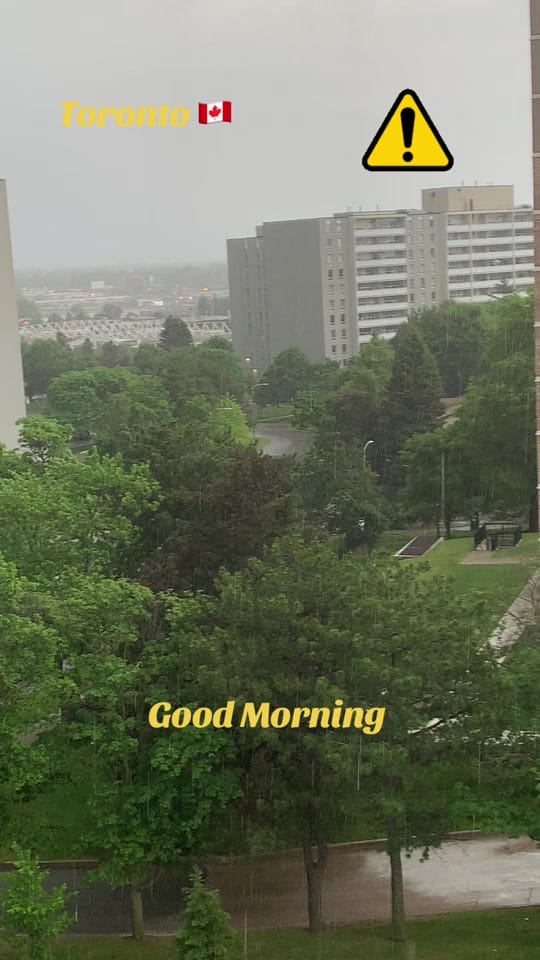 Post 3 by 🇨🇦painterocanada🇨🇦 on TikTok (video)