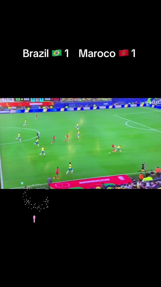 Post 5 by 🇨🇦painterocanada🇨🇦 on TikTok (video)