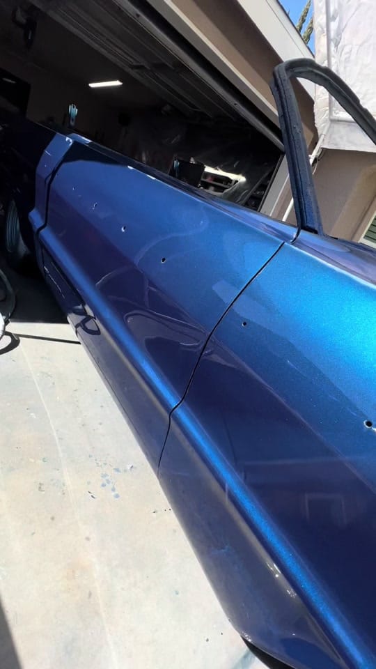 Post 2 by Mario Escoto on TikTok (video)