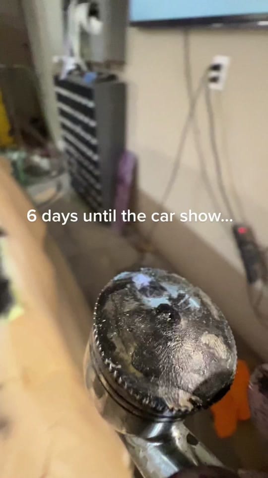 Post 8 by Mario Escoto on TikTok (video)