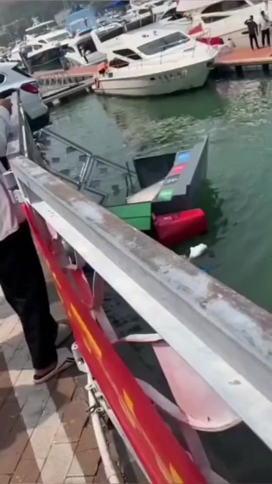Post 10 by ONYX CHARTERS / RENTALS on TikTok (video)