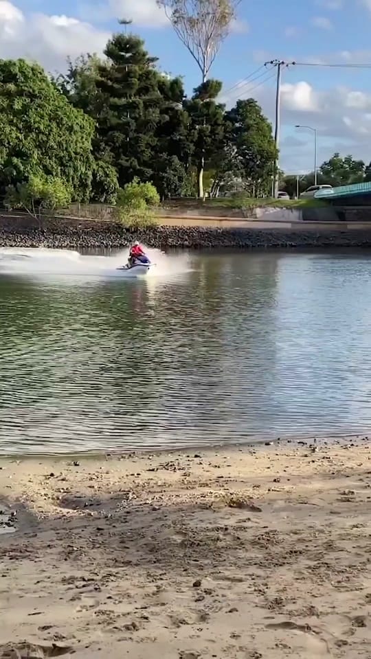 Post 8 by ONYX CHARTERS / RENTALS on TikTok (video)