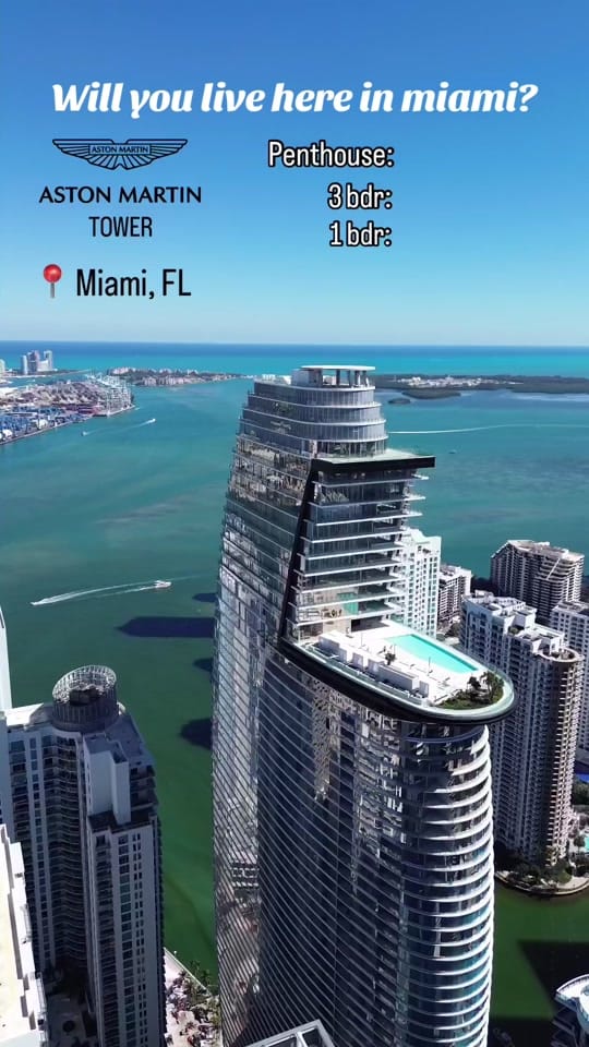 Post 4 by ONYX CHARTERS / RENTALS on TikTok (video)
