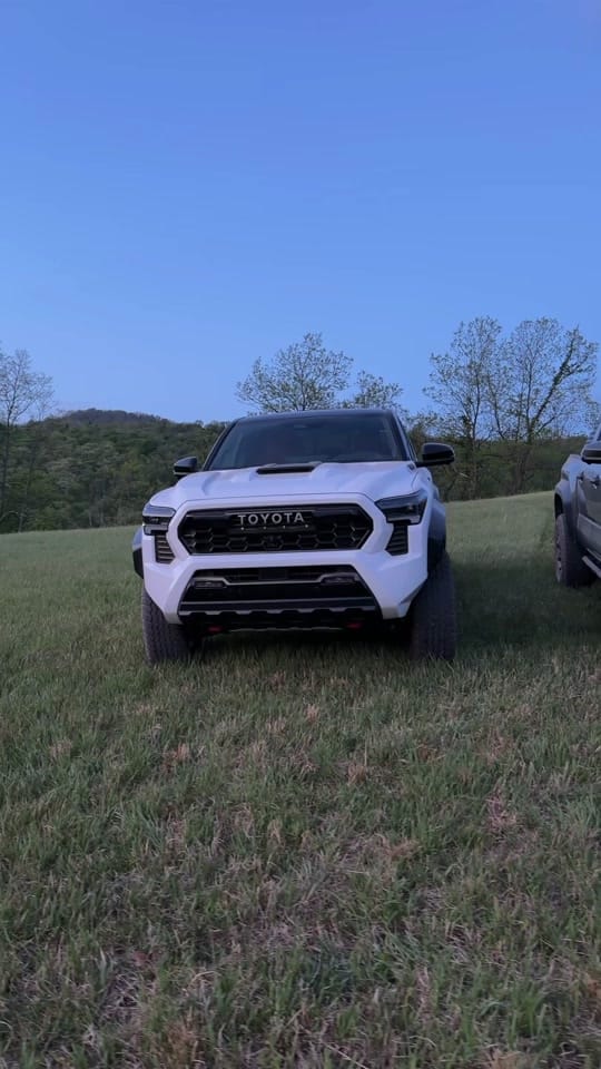 Post 5 by JAX Automotive on TikTok (video)