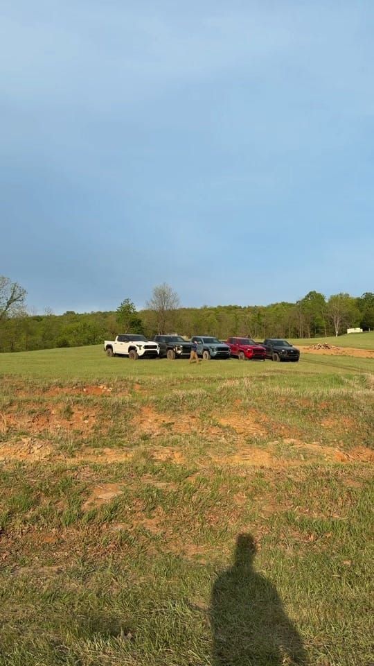 Post 6 by JAX Automotive on TikTok (video)