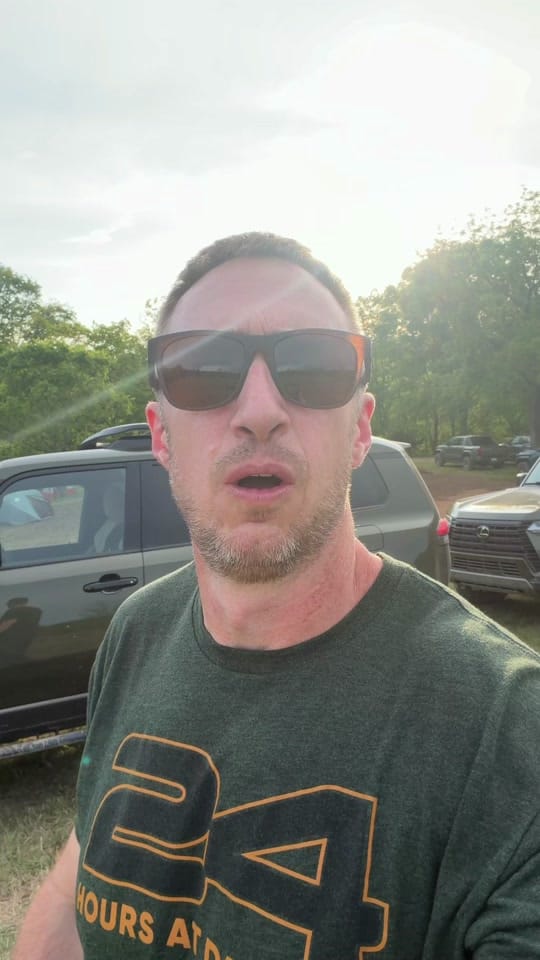 Post 7 by JAX Automotive on TikTok (video)
