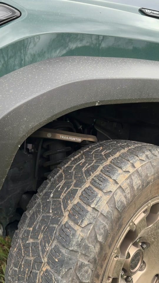 Post 1 by JAX Automotive on TikTok (video)