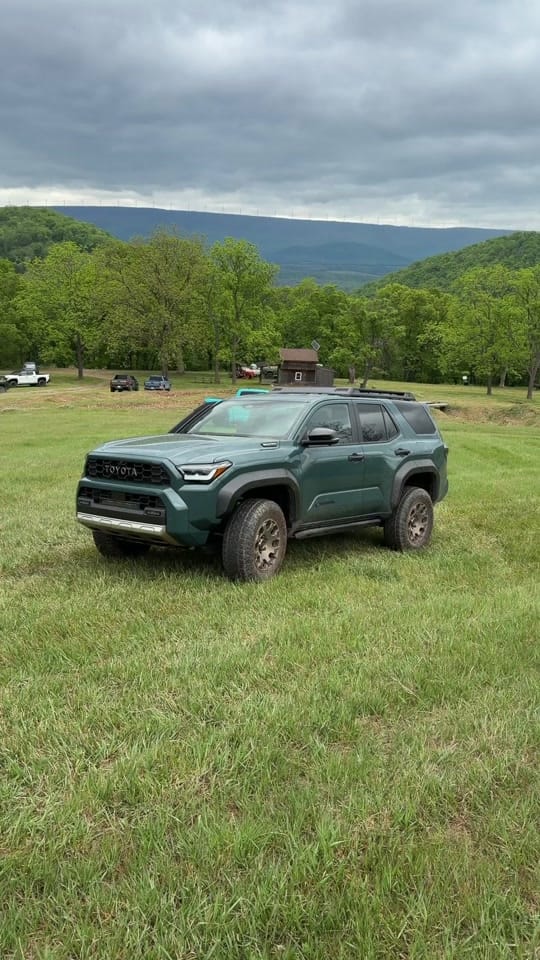Post 2 by JAX Automotive on TikTok (video)