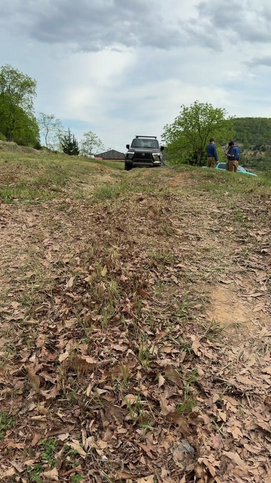 Post 10 by JAX Automotive on TikTok (video)