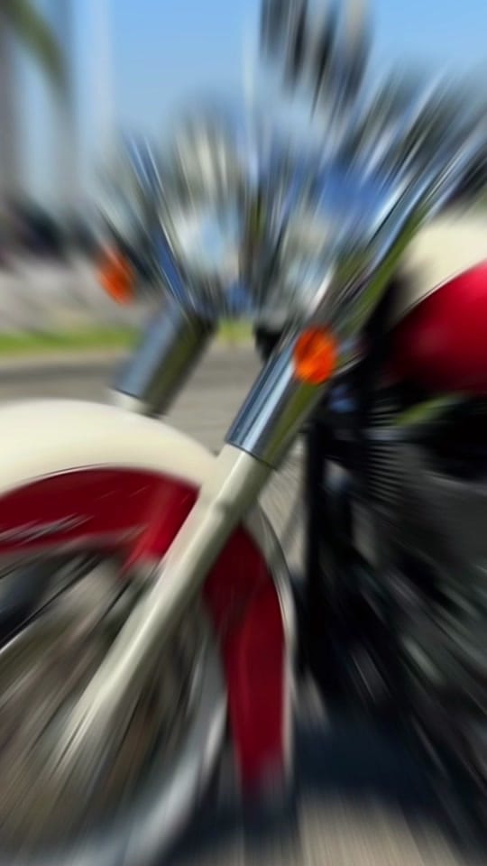 Post 3 by Quaid Harley-Davidson on TikTok (video)