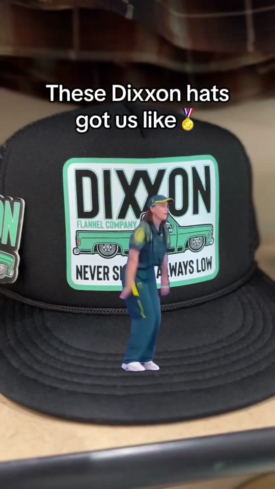 Post 2 by Quaid Harley-Davidson on TikTok (video)