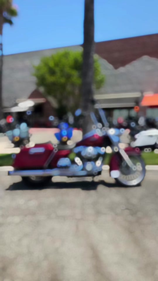Post 7 by Quaid Harley-Davidson on TikTok (video)