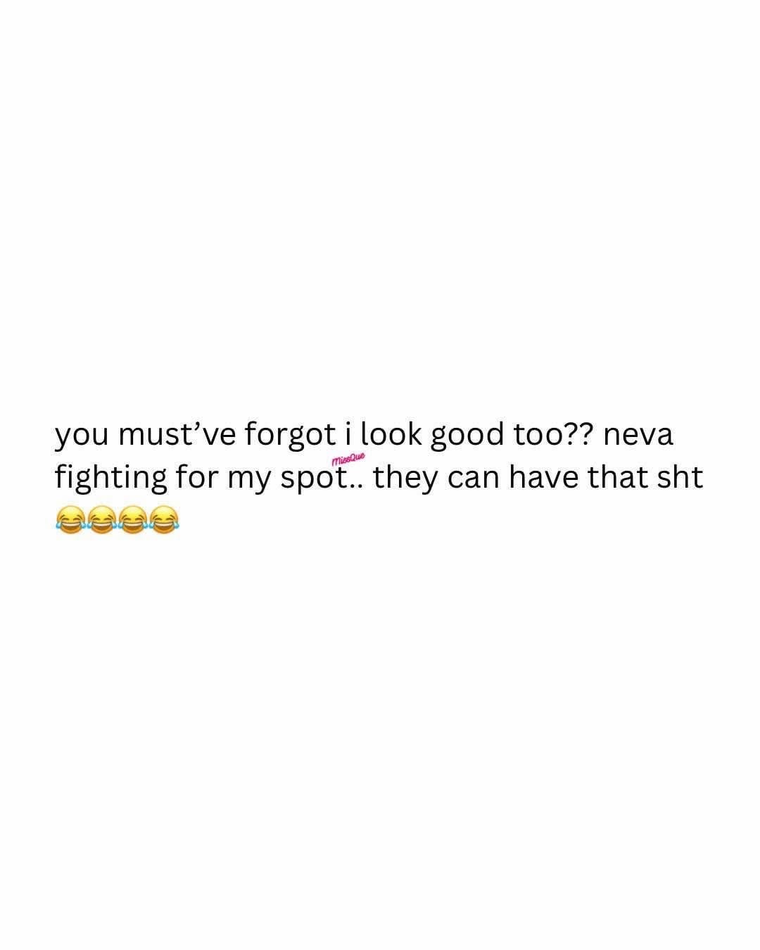 Post 2 by 🩶 Tatted Granny 🩶 on TikTok (video)