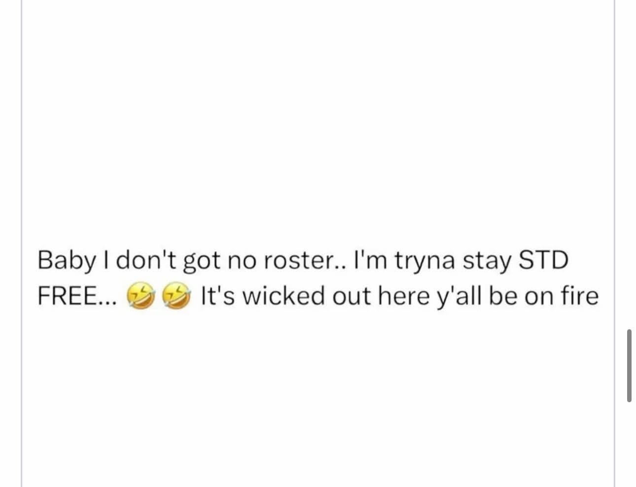 Post 3 by 🩶 Tatted Granny 🩶 on TikTok (video)