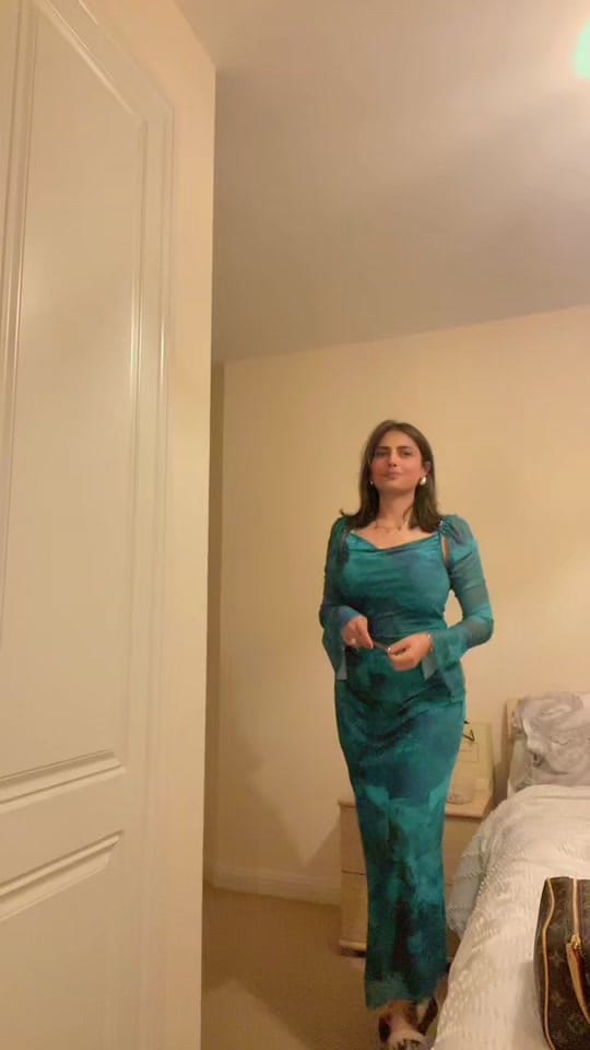 Post 8 by Z u h a a on TikTok (video)
