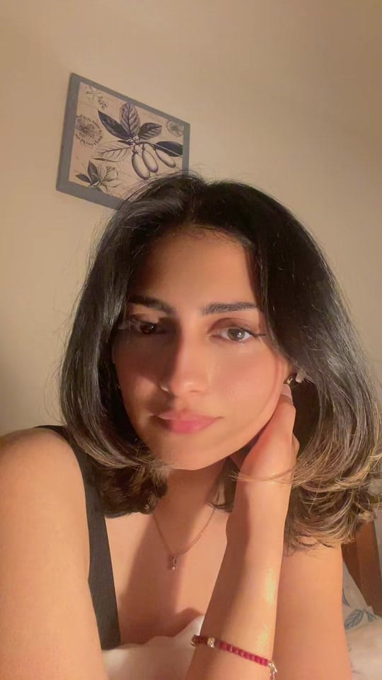 Post 9 by Z u h a a on TikTok (video)