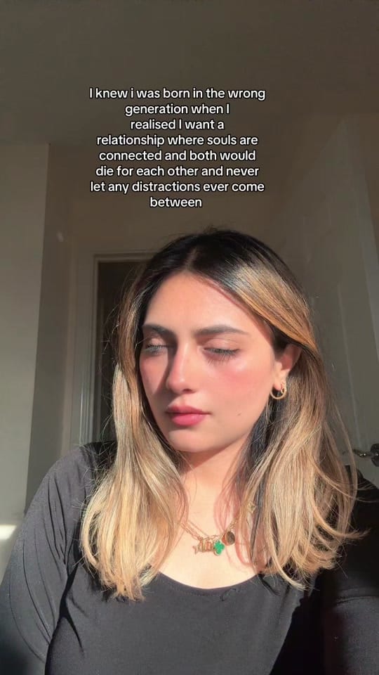 Post 5 by Z u h a a on TikTok (video)