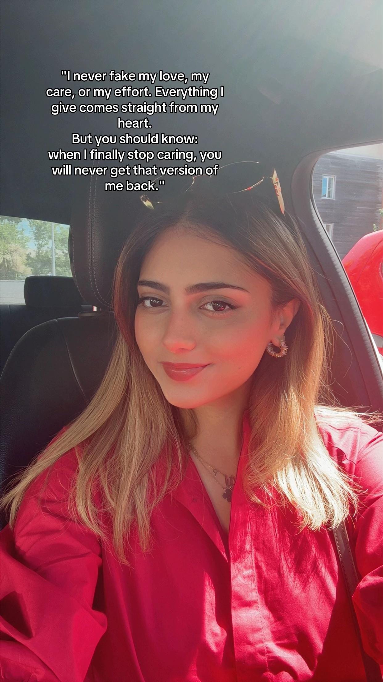 Post 3 by Z u h a a on TikTok (video)