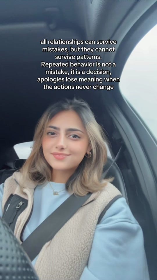 Post 2 by Z u h a a on TikTok (video)