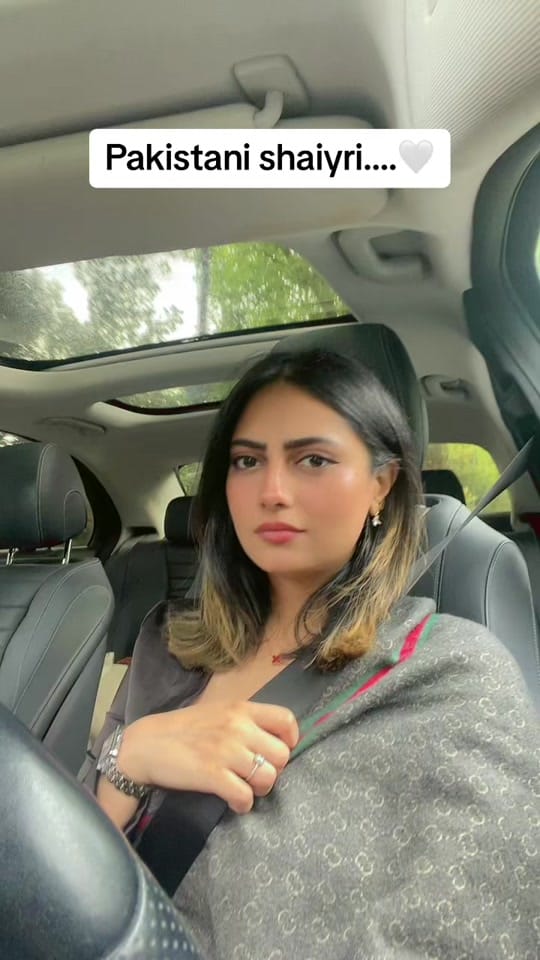 Post 10 by Z u h a a on TikTok (video)