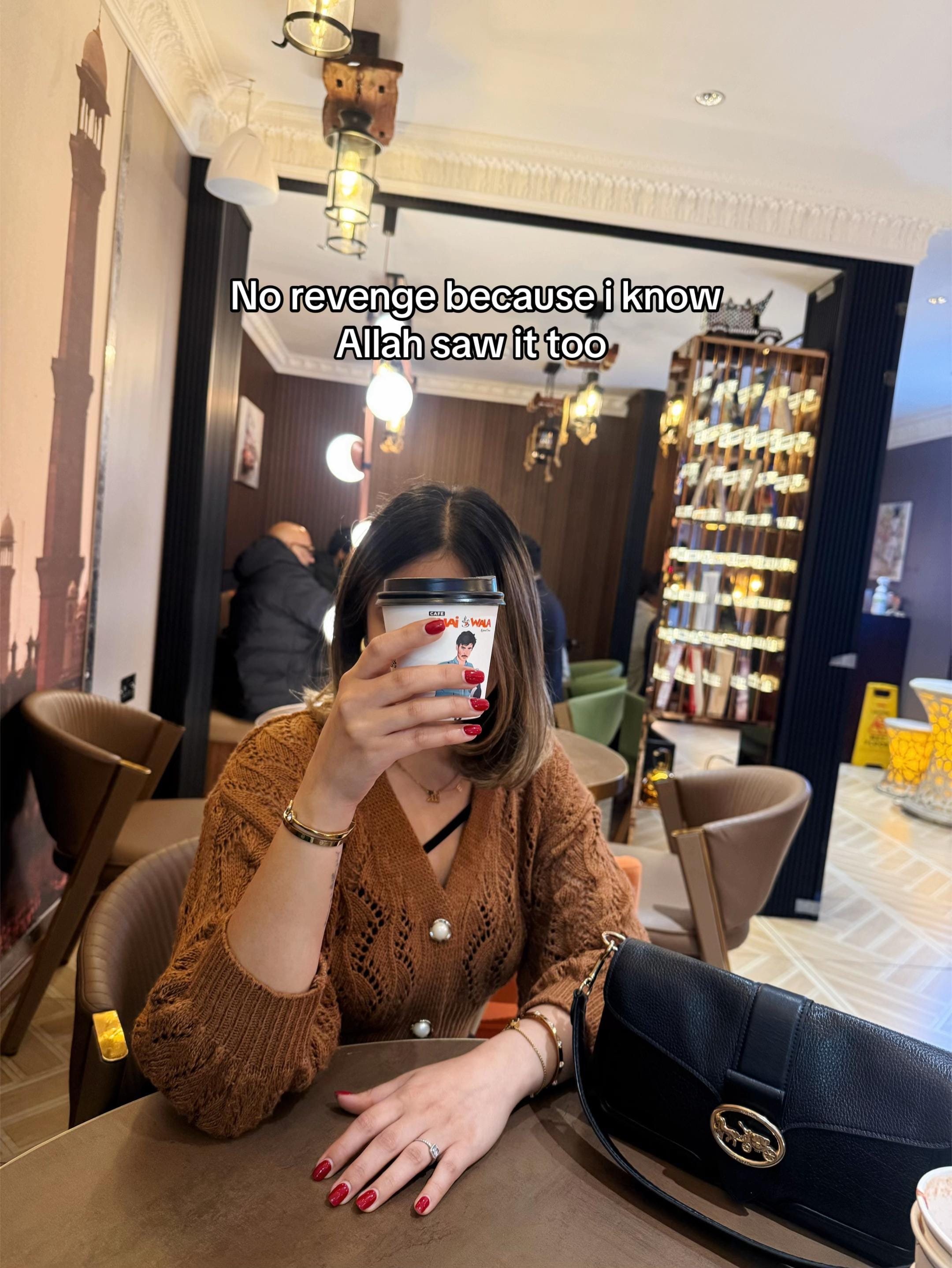 Post 4 by Z u h a a on TikTok (video)
