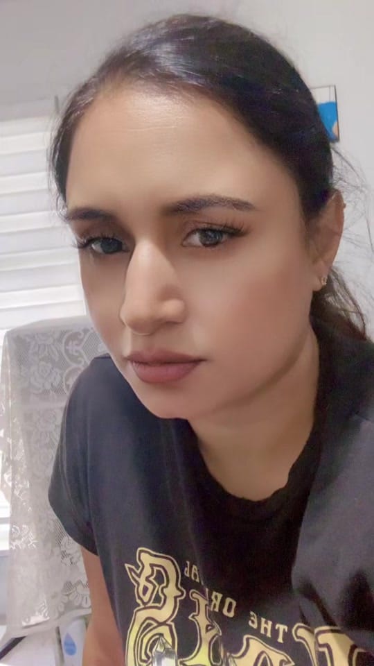 Post 2 by SammyDhaliwal on TikTok (video)