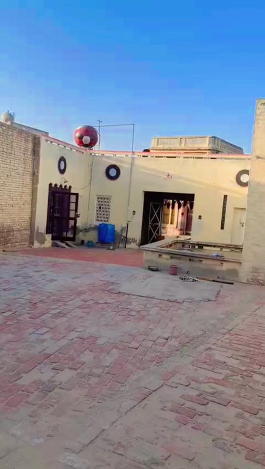 Post 4 by SammyDhaliwal on TikTok (video)