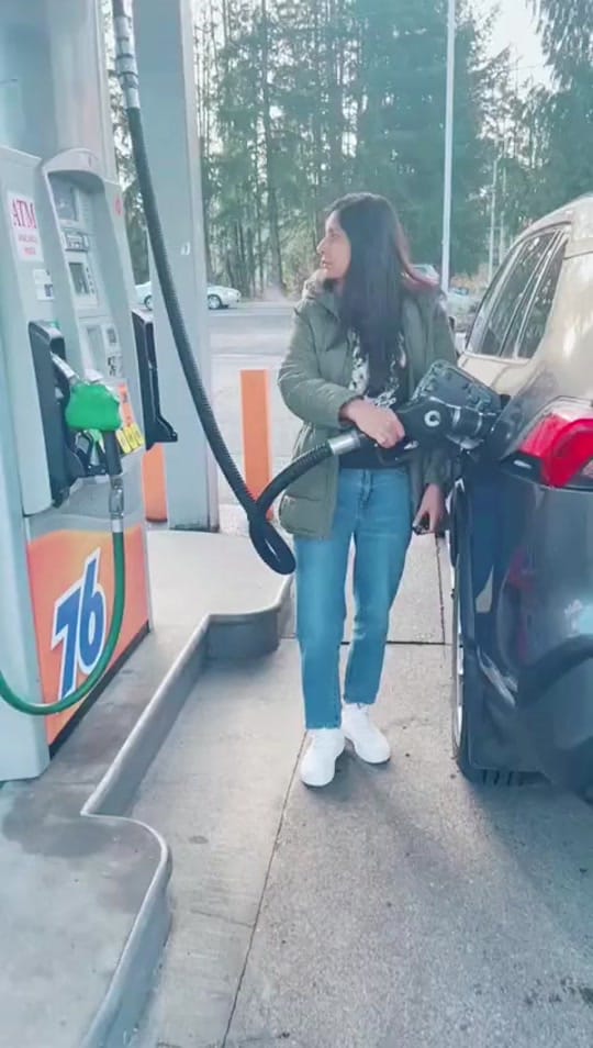 Post 7 by SammyDhaliwal on TikTok (video)