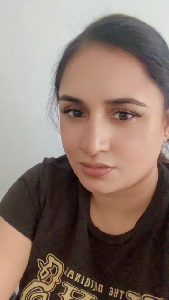 Post 3 by SammyDhaliwal on TikTok (video)