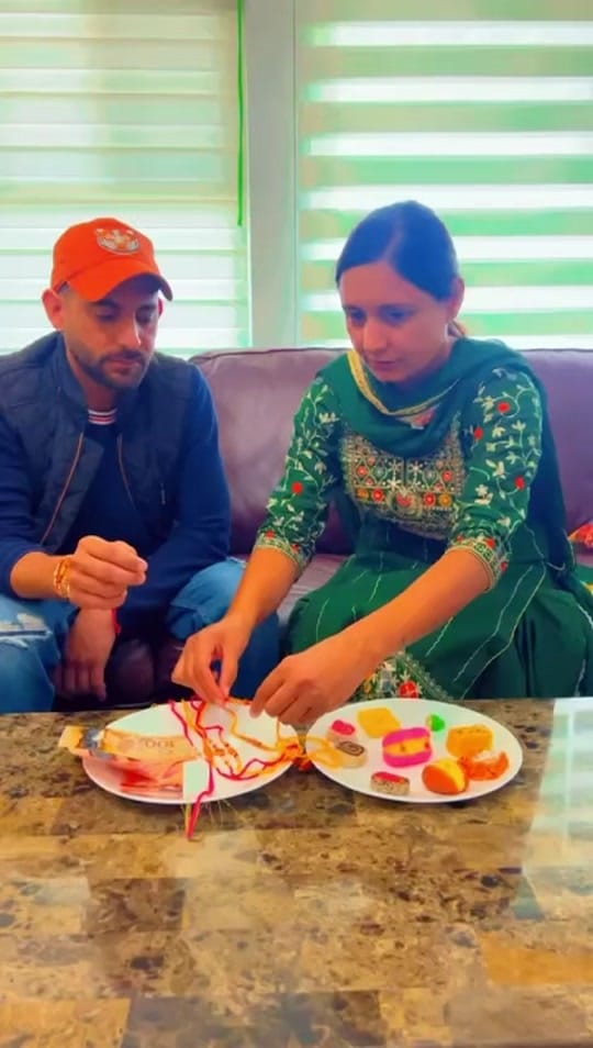 Post 10 by SammyDhaliwal on TikTok (video)