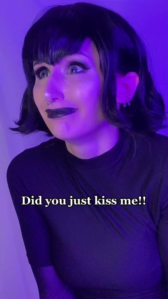 Post 9 by Soap🫧 on TikTok (video)
