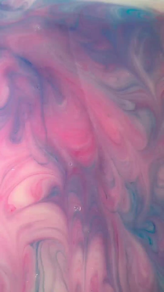 Post 4 by CrystalsGems on TikTok (video)