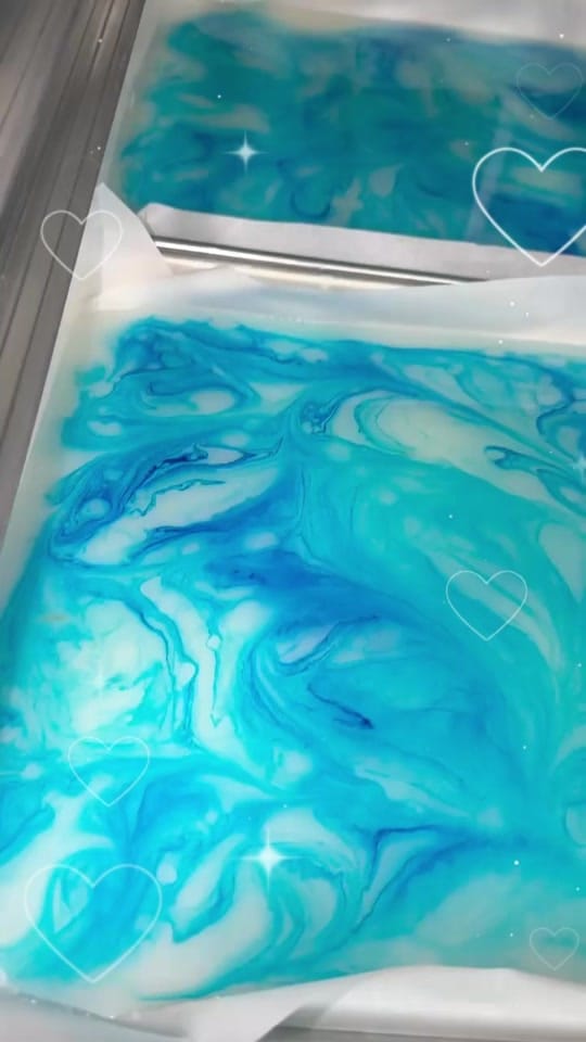 Post 6 by CrystalsGems on TikTok (video)