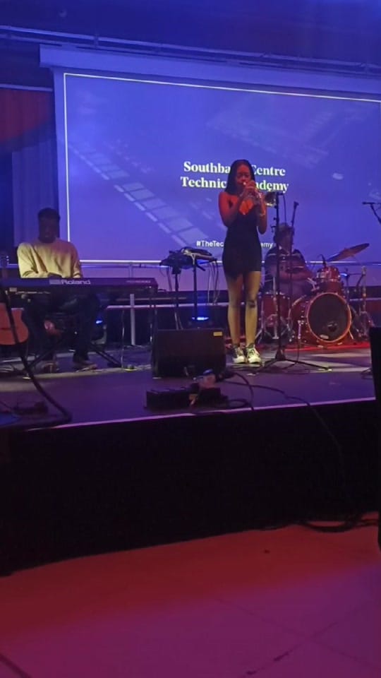 Post 7 by shanise_hall on TikTok (video)