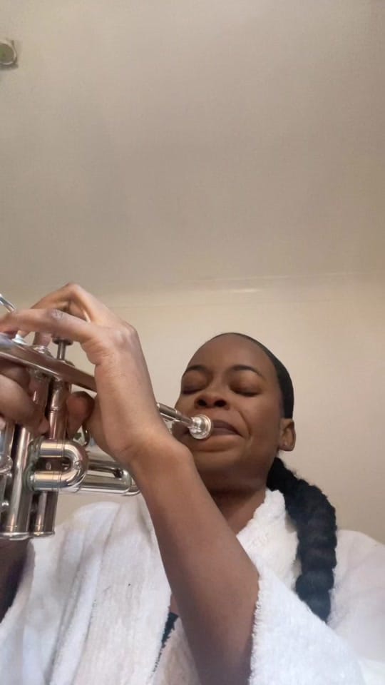 Post 6 by shanise_hall on TikTok (video)