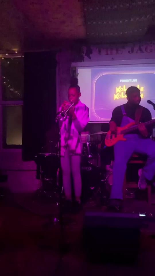 Post 10 by shanise_hall on TikTok (video)