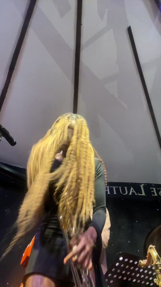 Post 4 by shanise_hall on TikTok (video)
