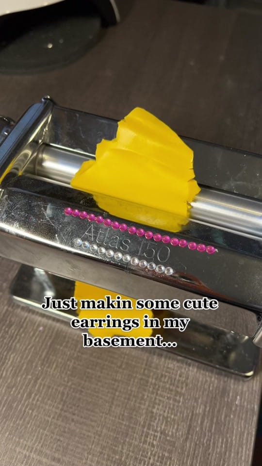Post 10 by The Kitschy Cactus on TikTok (video)