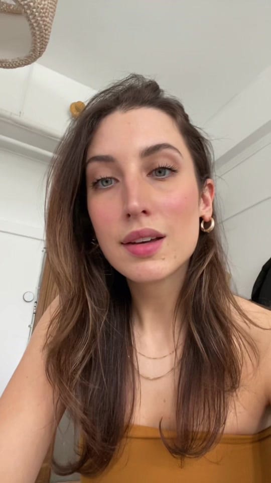 Post 9 by MEGA on TikTok (video)