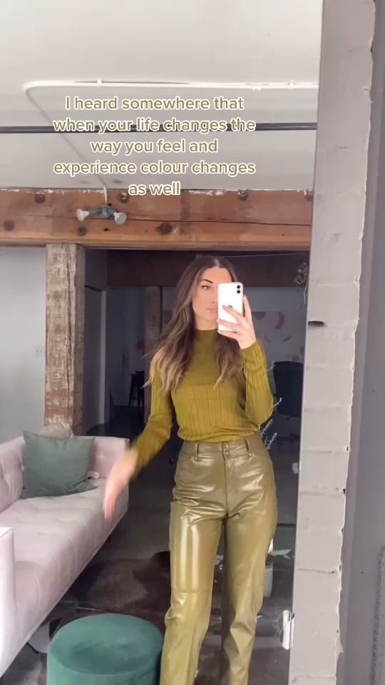 Post 10 by MEGA on TikTok (video)