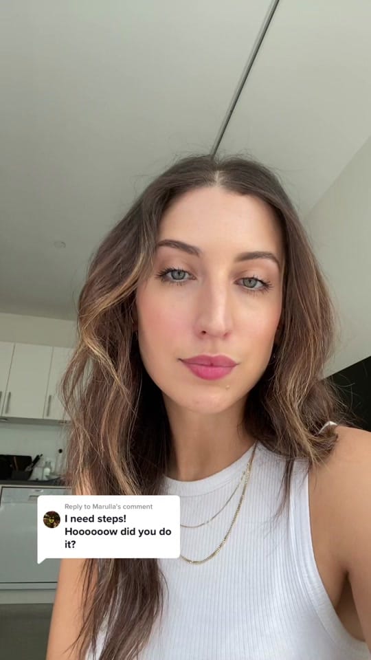 Post 8 by MEGA on TikTok (video)