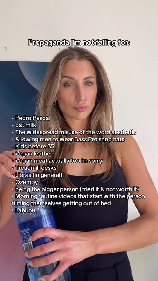 Post 3 by MEGA on TikTok (video)