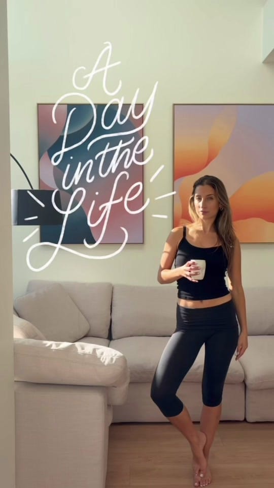 Post 1 by MEGA on TikTok (video)