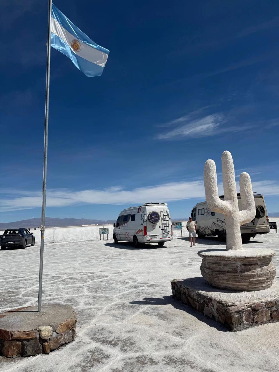 Post 8 by Liberty Motorhomes on TikTok (video)