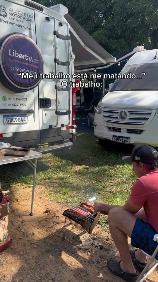 Post 3 by Liberty Motorhomes on TikTok (video)