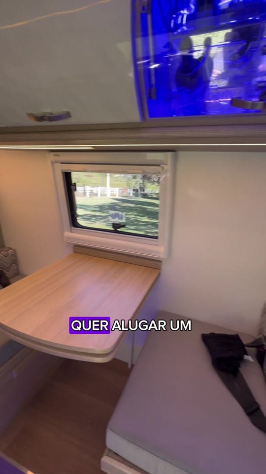 Post 4 by Liberty Motorhomes on TikTok (video)