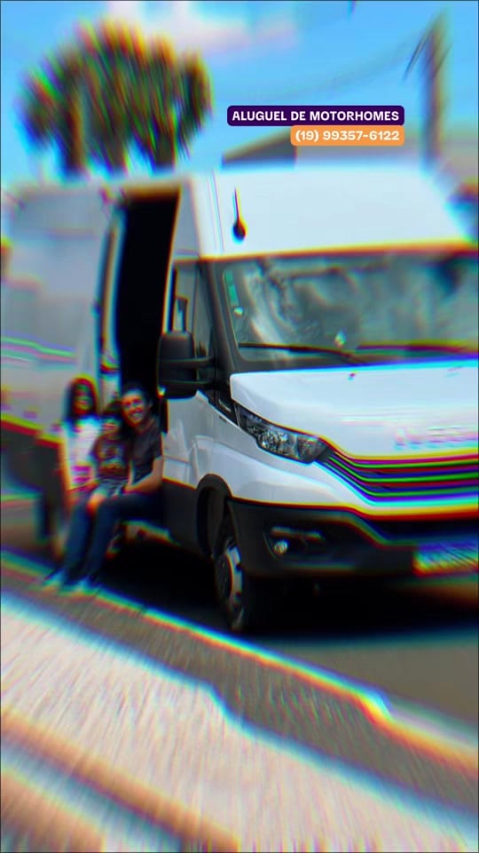 Post 1 by Liberty Motorhomes on TikTok (video)